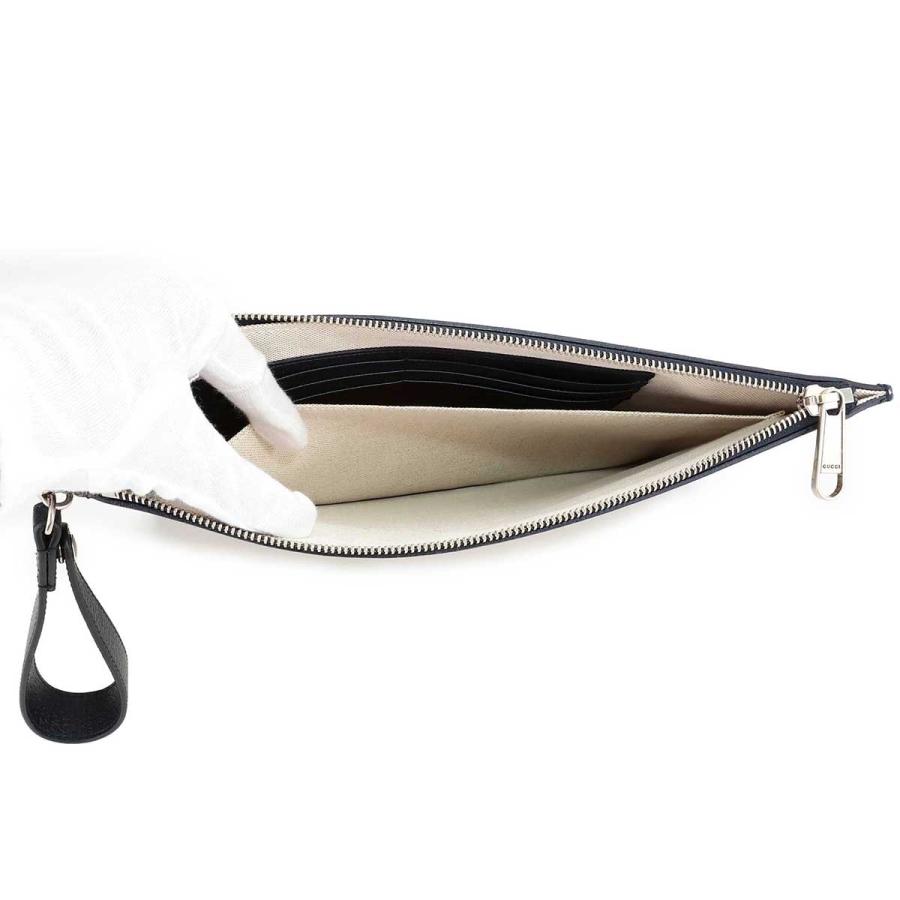 GUCCI（グッチ） 並行輸入 クラッチ セカンドバッグ インター