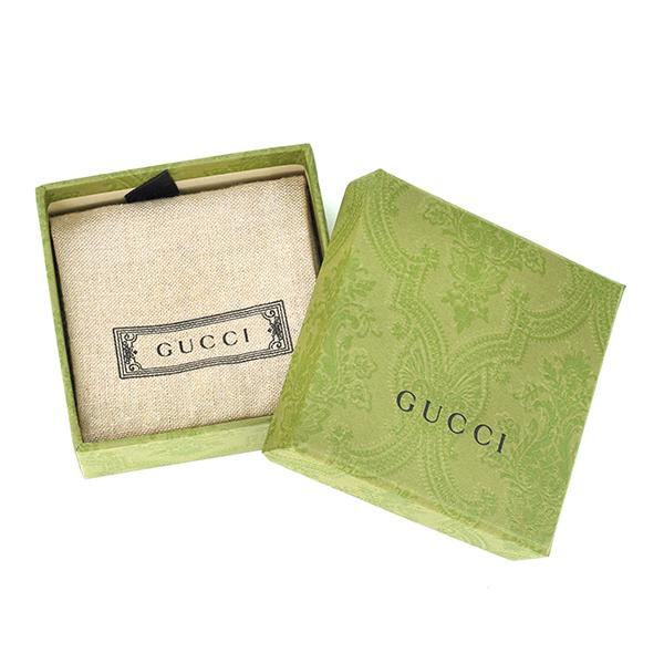 GUCCI グッチ キーホルダー インターロッキングG 678644 J8400 GUCCI グッチ キーホルダー インターロッキングG 678644 J8400