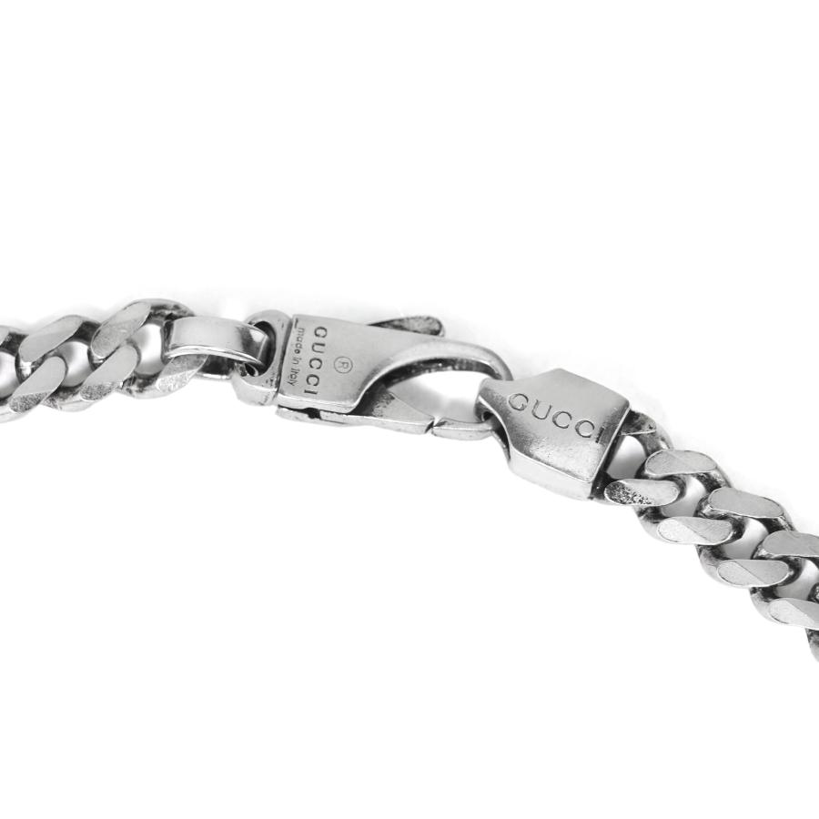 【新品未使用】GUCCI　グッチ　インターロッキングG バングル　ブレスレット 楽天市場】GUCCI グッチ インターロッキングG フラワー