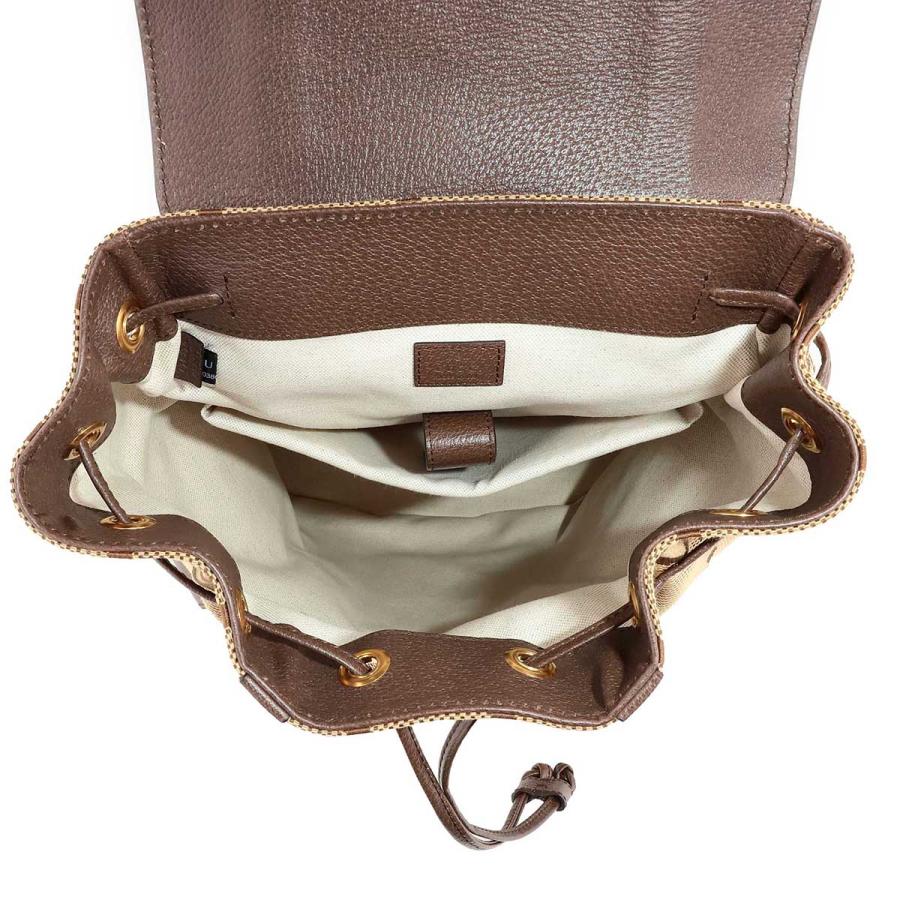 GUCCI（グッチ） 並行輸入 リュックサック ジャンボ GG 678829 UKMEG
