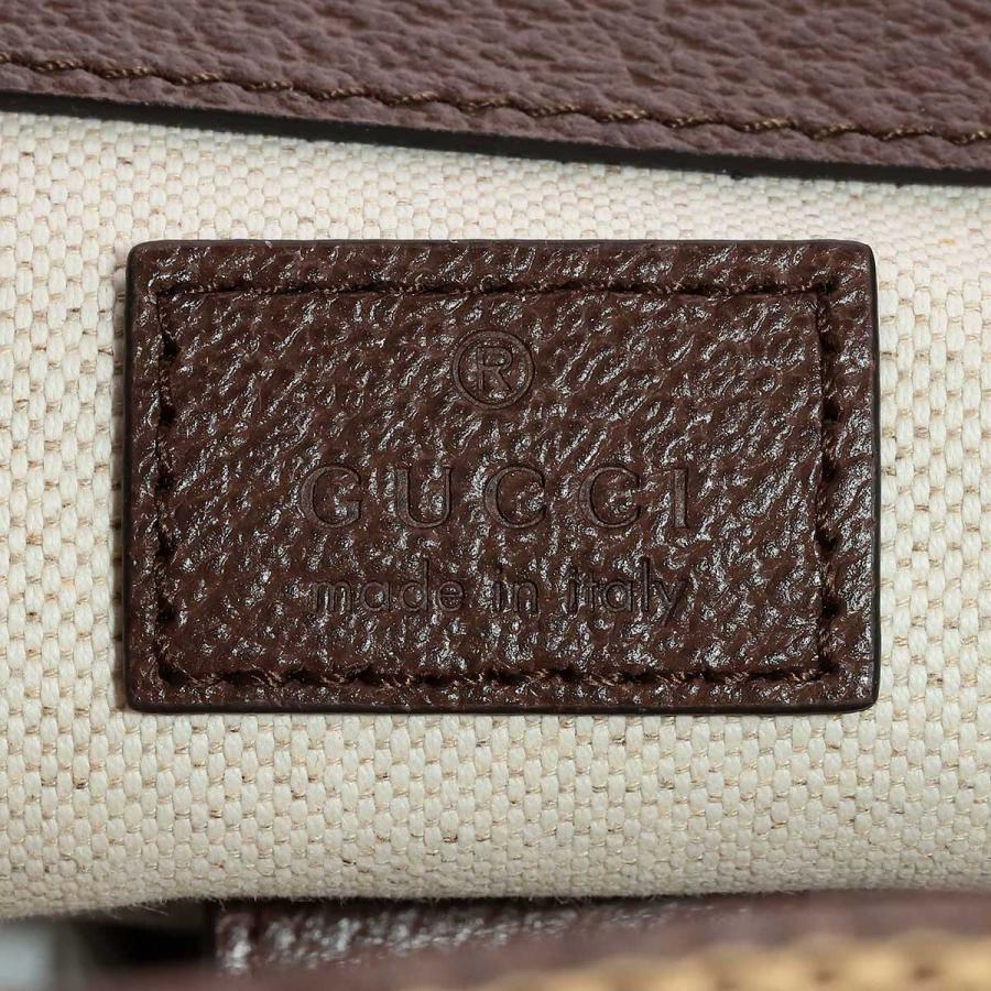 GUCCI（グッチ） 並行輸入 リュックサック ジャンボ GG 678829 UKMEG