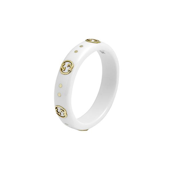 GUCCI グッチ リング アイコン 679262 J85V5 8062 : ブランド GUCCI グッチ リング アイコン 679262 J85V5 8062 : ブランド