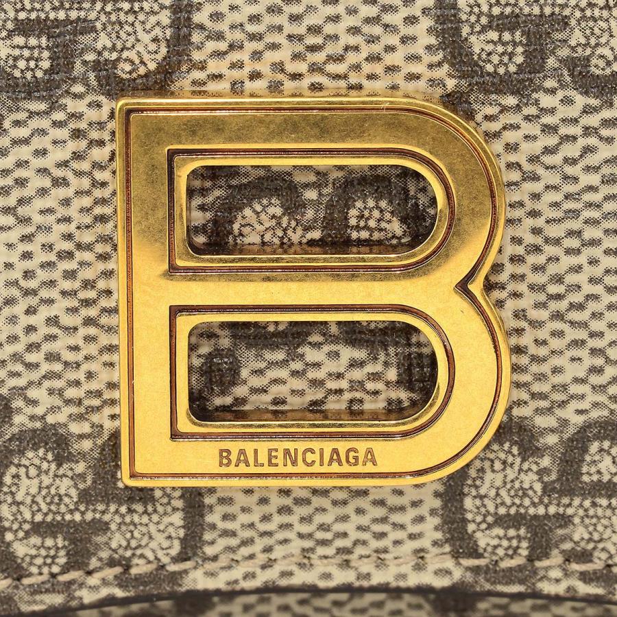 GUCCI 並行輸入 グッチ 3つ折り財布 ザ ハッカープロジェクト