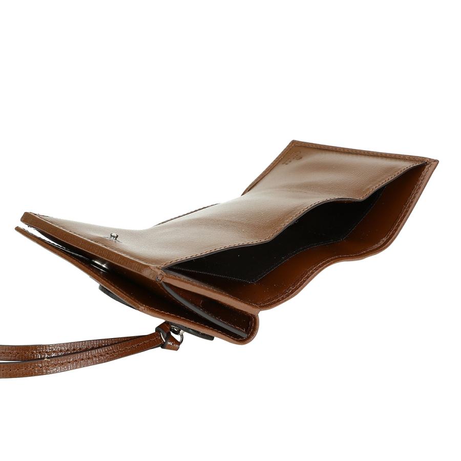 GUCCI グッチ 3つ折り財布 ザ ハッカープロジェクト 681708 GUCCI グッチ 3つ折り財布 ザ ハッカープロジェクト 681708