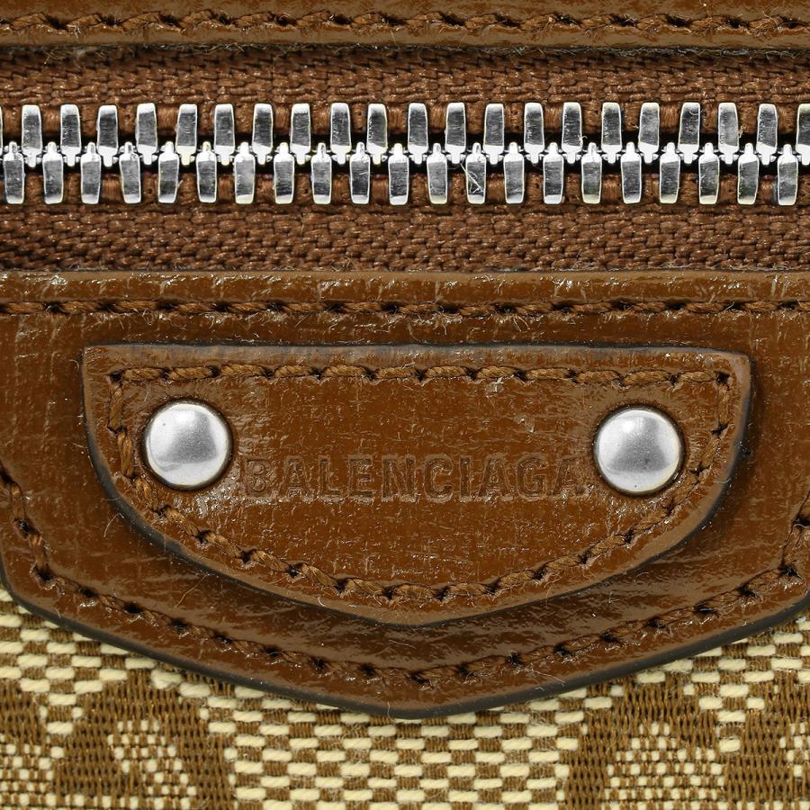 GUCCI グッチ 3つ折り財布 ザ ハッカープロジェクト 681708 GUCCI グッチ 3つ折り財布 ザ ハッカープロジェクト 681708