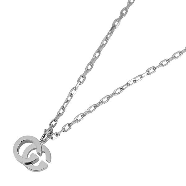 SALE／97%OFF】 極美品 グッチ GUCCI クロス × ハート 十字架 ダイヤ