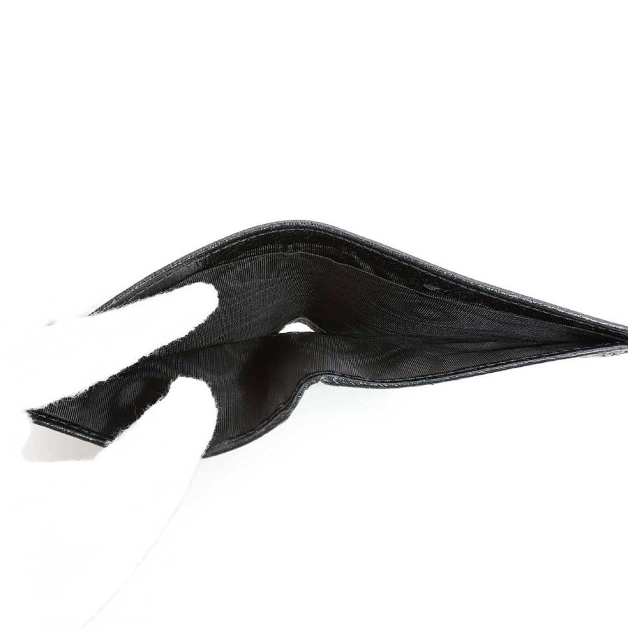 GUCCI（グッチ） 並行輸入 2つ折り財布 ジャンボ GG 699308 FABGN 1000