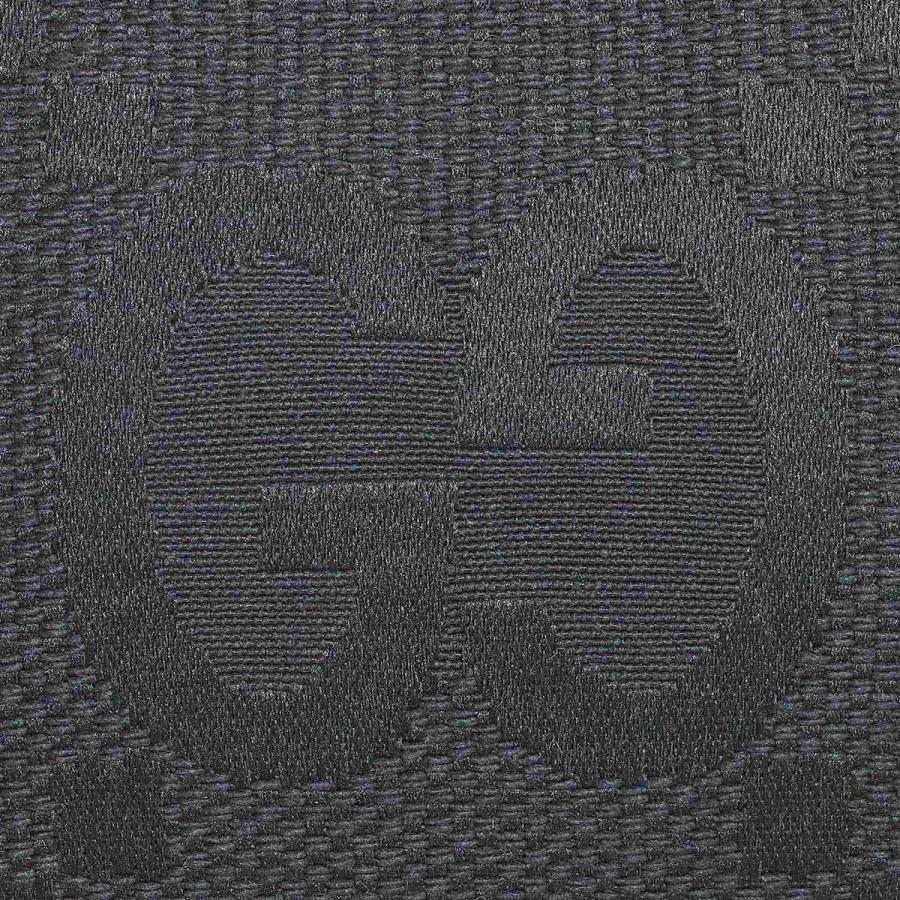 GUCCI（グッチ） 並行輸入 2つ折り財布 ジャンボ GG 699308 FABGN 1000