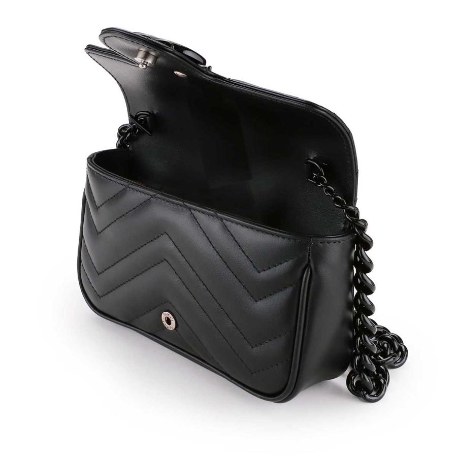 GUCCI（グッチ） 並行輸入 ショルダーバッグ GUCCI GG マーモント