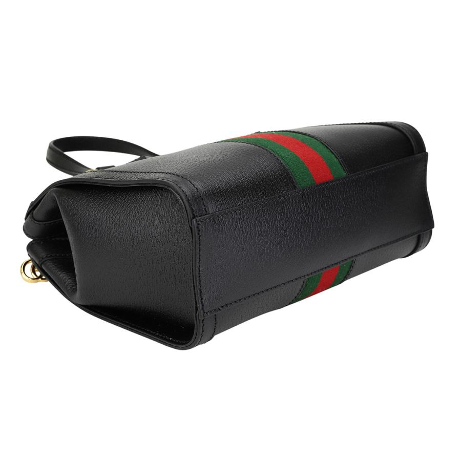 GUCCI グッチ ハンドバッグ オフィディア 719882 DJ2DG 1060 GUCCI グッチ ハンドバッグ オフィディア 719882 DJ2DG 1060