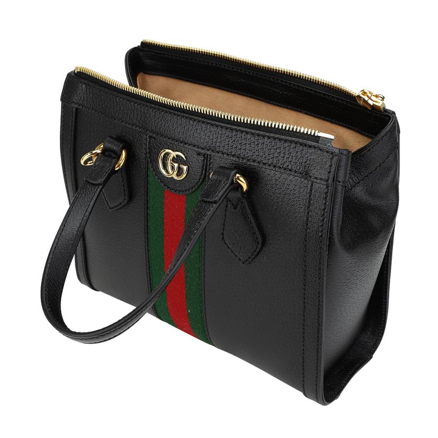 GUCCI グッチ ハンドバッグ オフィディア 719882 DJ2DG 1060 GUCCI グッチ ハンドバッグ オフィディア 719882 DJ2DG 1060