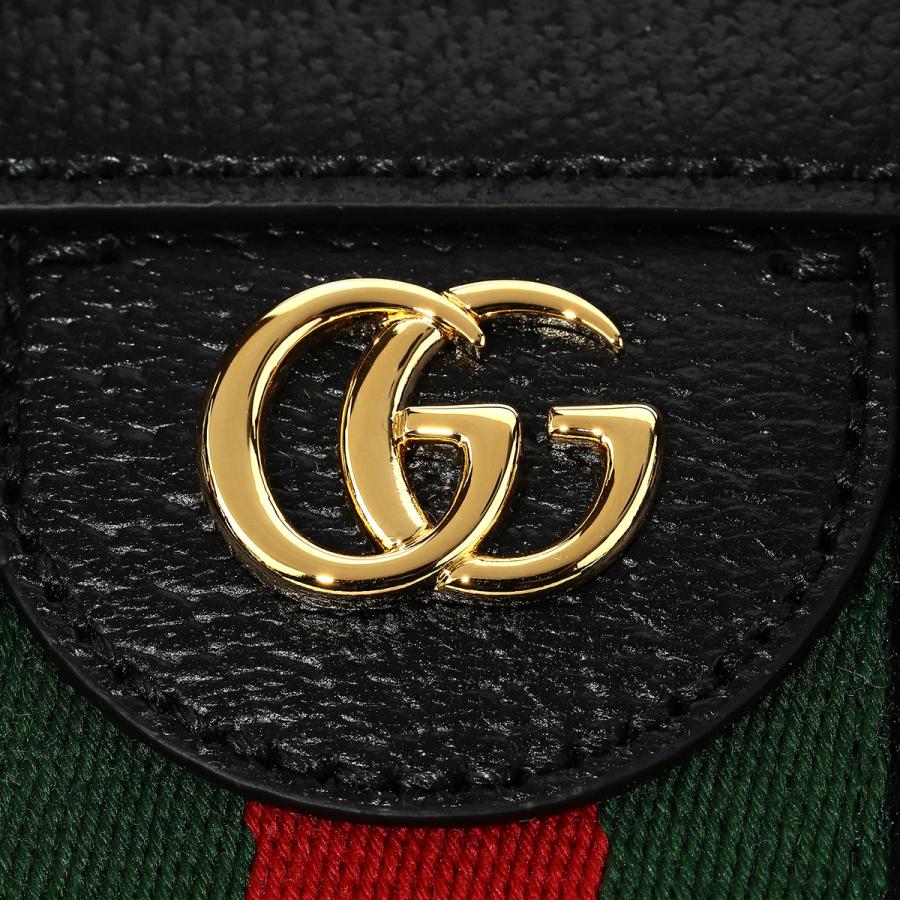 GUCCI グッチ ハンドバッグ オフィディア 719882 DJ2DG 1060 GUCCI グッチ ハンドバッグ オフィディア 719882 DJ2DG 1060