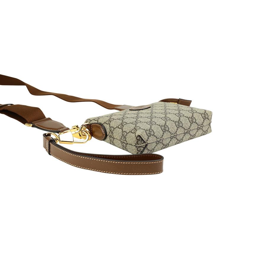 GUCCI グッチ ショルダーバッグ インターロッキングG 723306 GUCCI グッチ ショルダーバッグ インターロッキングG 723306