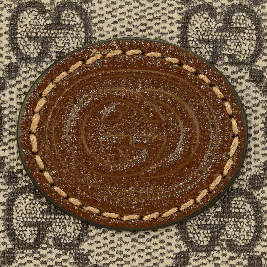 GUCCI グッチ ショルダーバッグ インターロッキングG 723306 GUCCI グッチ ショルダーバッグ インターロッキングG 723306