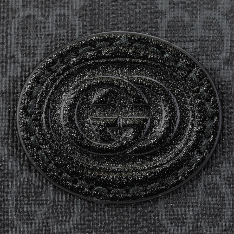 【新品未使用】GUCCI グッチ　GG総柄 723306 92THN 新品未使用】GUCCI グッチ GG総柄 723306 92THN - メルカリ