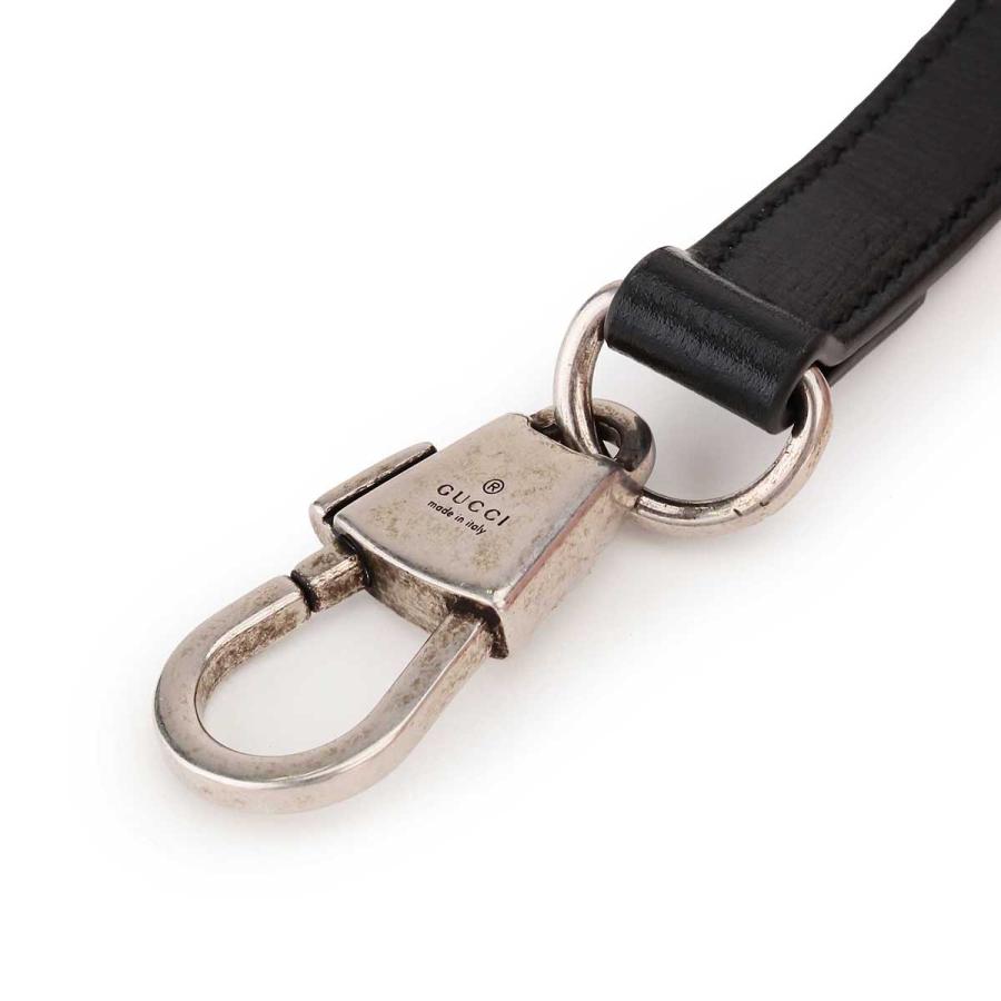 GUCCI 並行輸入 グッチ ショルダーバッグ GGスプリーム 724357