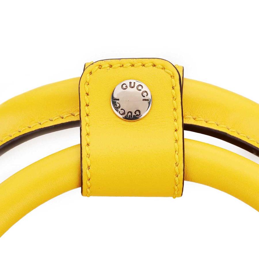 GUCCI（グッチ） 並行輸入 ボストンバッグ GUCCI GGスプリーム 725129