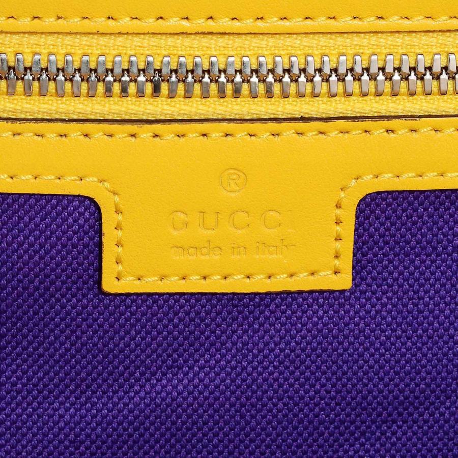 美品 オールドグッチ グッチプラス GGスプリーム ロゴ金具 ボストンバッグ GUCCI（グッチ） 並行輸入 ボストンバッグ GUCCI GGスプリーム 725129