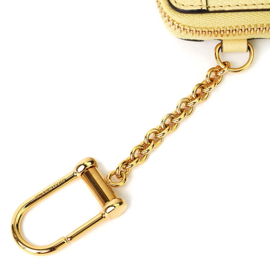 GUCCI グッチ カードケース オフィディア ジャンボGG 726503 UKMBG 