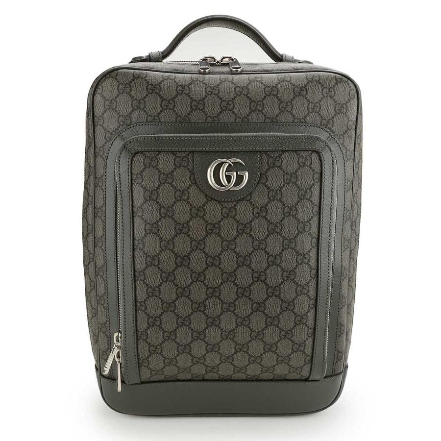 GUCCI（グッチ） 並行輸入 リュックサック オフィディア 745718 FACCQ