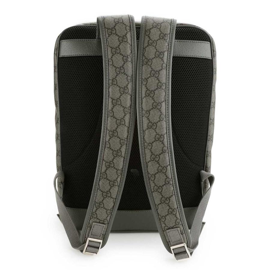 GUCCI（グッチ） 並行輸入 リュックサック オフィディア 745718 FACCQ