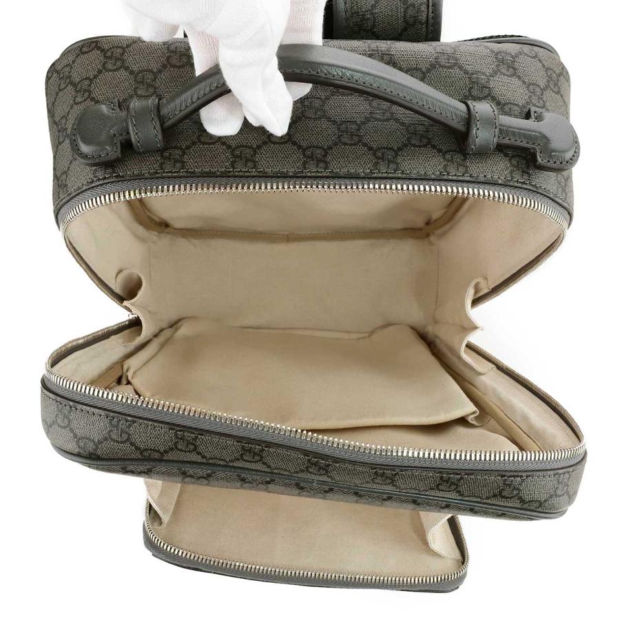 GUCCI（グッチ） 並行輸入 リュックサック オフィディア 745718 FACCQ