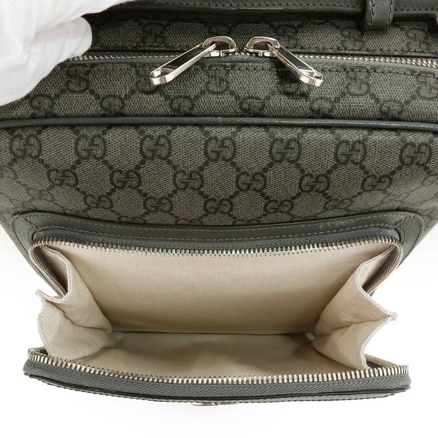 GUCCI（グッチ） 並行輸入 リュックサック オフィディア 745718 FACCQ