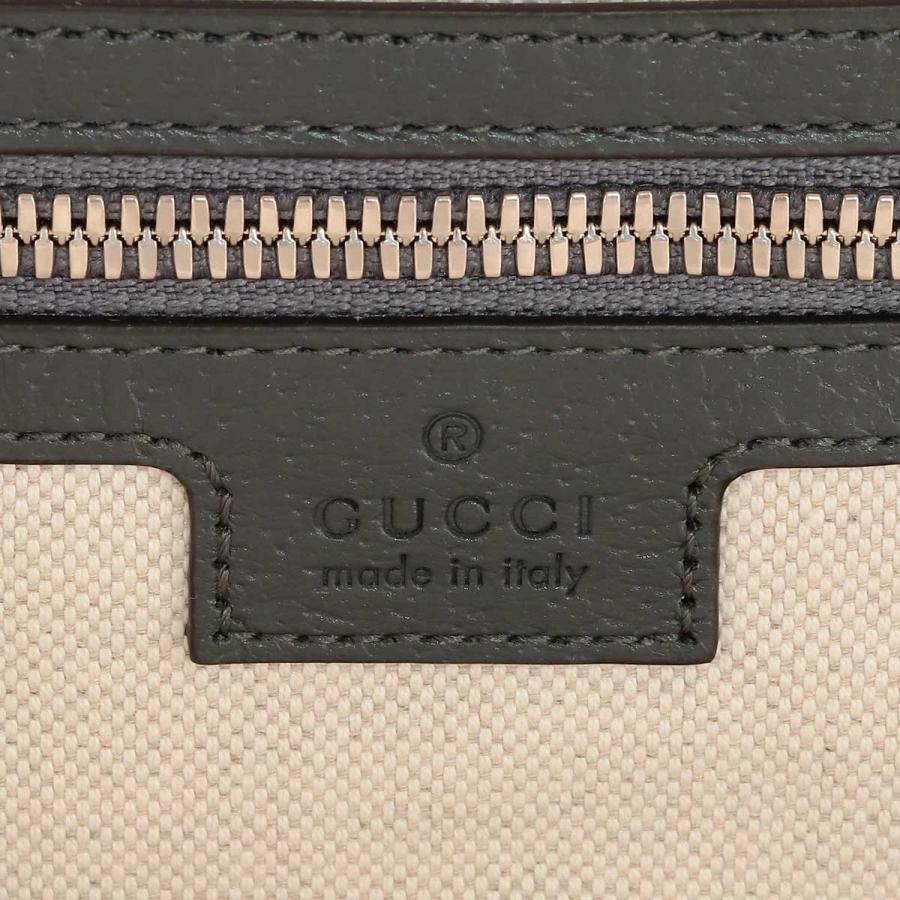 GUCCI（グッチ） 並行輸入 リュックサック オフィディア 745718 FACCQ
