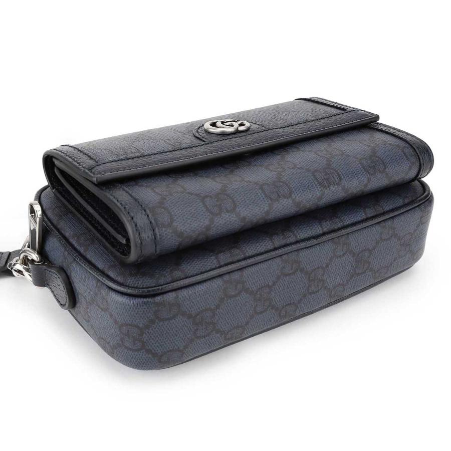 GUCCI（グッチ） 並行輸入 ショルダーバッグ オフィディア 746308