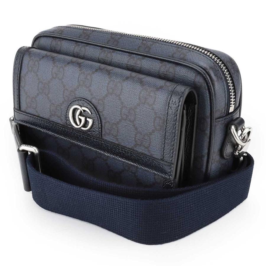 GUCCI（グッチ） 並行輸入 ショルダーバッグ オフィディア 746308