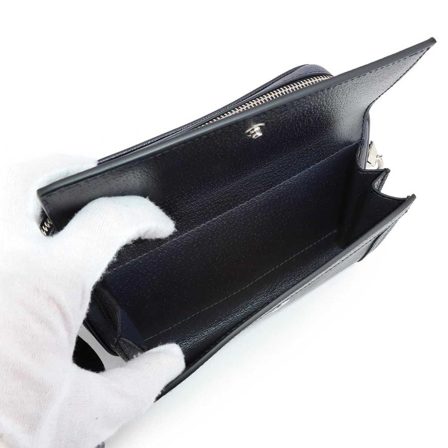 GUCCI（グッチ） 並行輸入 ショルダーバッグ オフィディア 746308