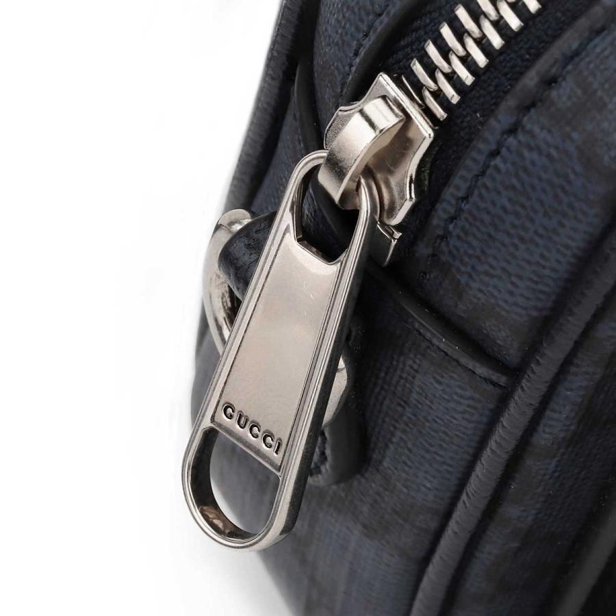 GUCCI（グッチ） 並行輸入 ショルダーバッグ オフィディア 746308