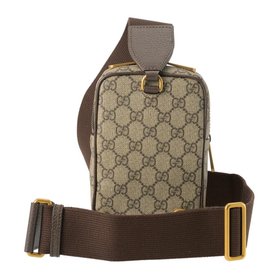 GUCCI グッチ ウエストバッグ ボディバッグ オフィディア 752565 GUCCI グッチ ウエストバッグ ボディバッグ オフィディア 752565