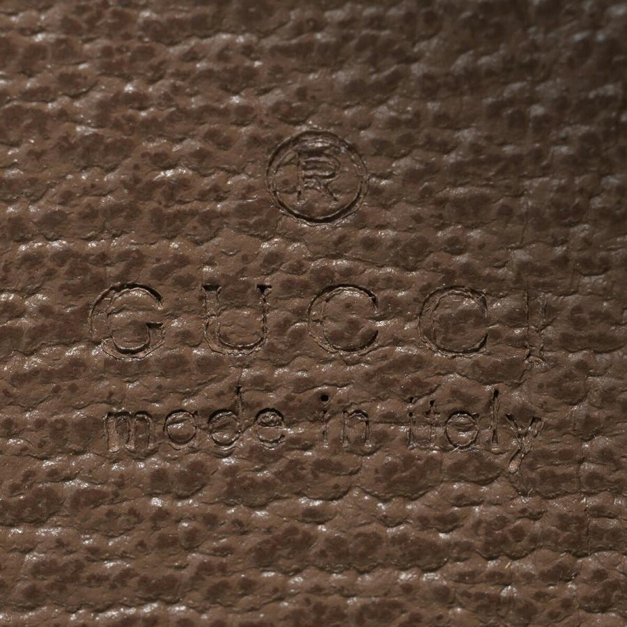 GUCCI 並行輸入 グッチ ウエストバッグ ボディバッグ オフィ