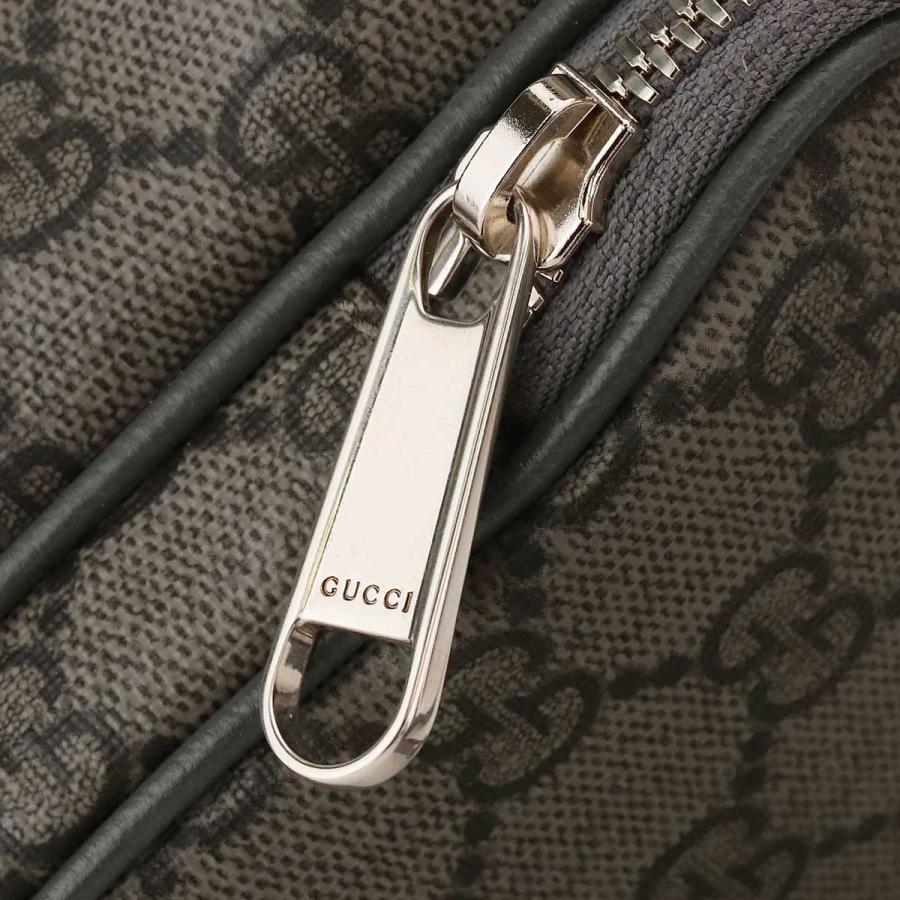 GUCCI 並行輸入 グッチ ウエストバッグ ボディバッグ オフィ