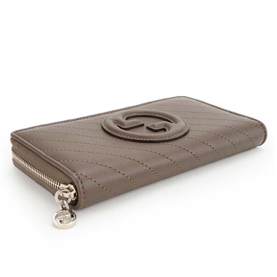 YUKIshop様　グッチ GUCCI 長財布 ラウンドファスナー箱付き 楽天市場】【財布】GUCCI グッチ グッチシマ ラウンドファスナー