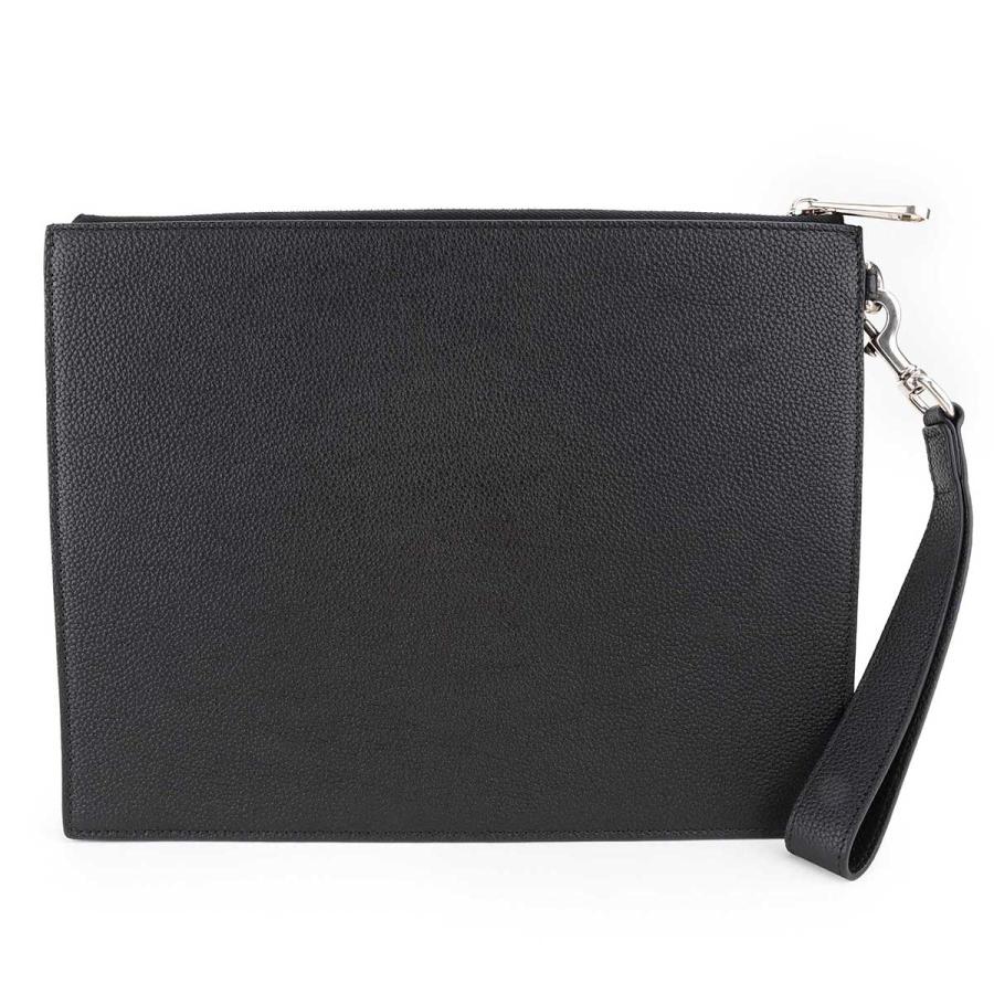 GUCCI（グッチ） 並行輸入 クラッチ セカンドバッグ GUCCI GG 