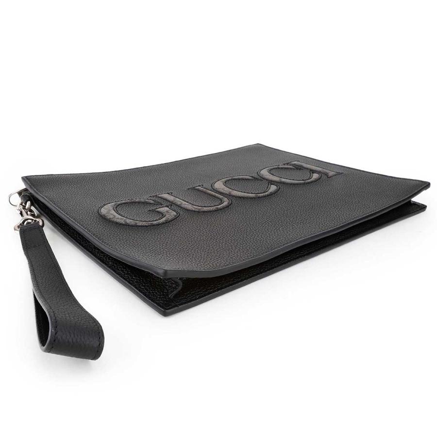 【国内即発】グッチ クラッチ 768374 AACXC 1050 GUCCI 並行輸入 グッチ クラッチ セカンドバッグ GGスプリーム