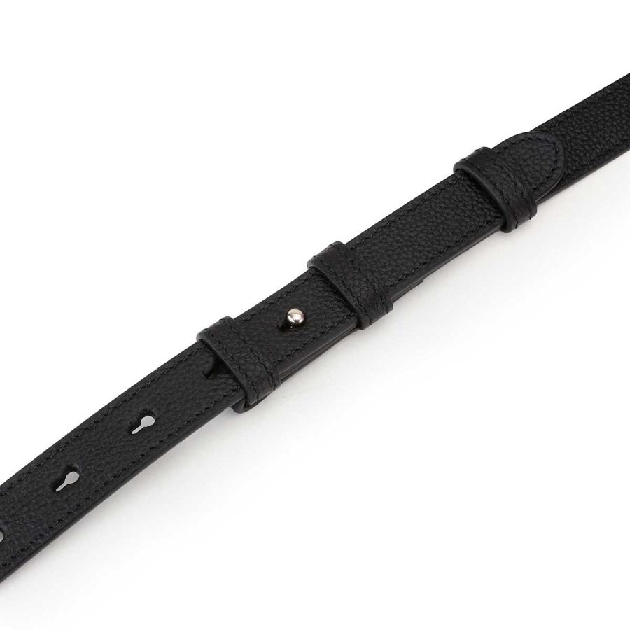 GUCCI（グッチ） 並行輸入 ショルダーバッグ GUCCI GGスプリーム