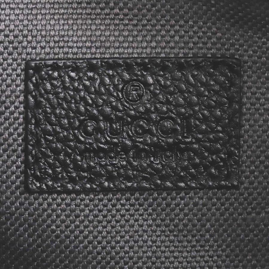 GUCCI（グッチ） 並行輸入 ショルダーバッグ GUCCI GGスプリーム