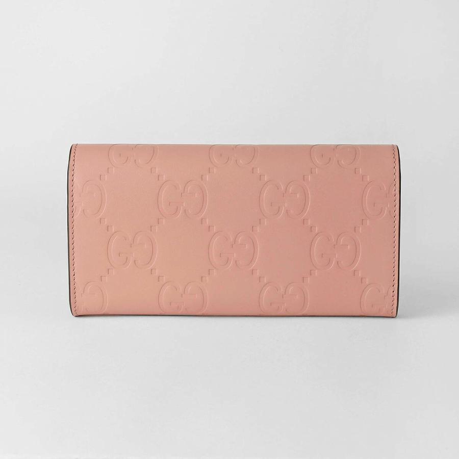 GUCCI 長財布 772791 AAC1Q 5820 GUCCI（グッチ） 並行輸入 長財布 GUCCI GGコンチネンタル 772791