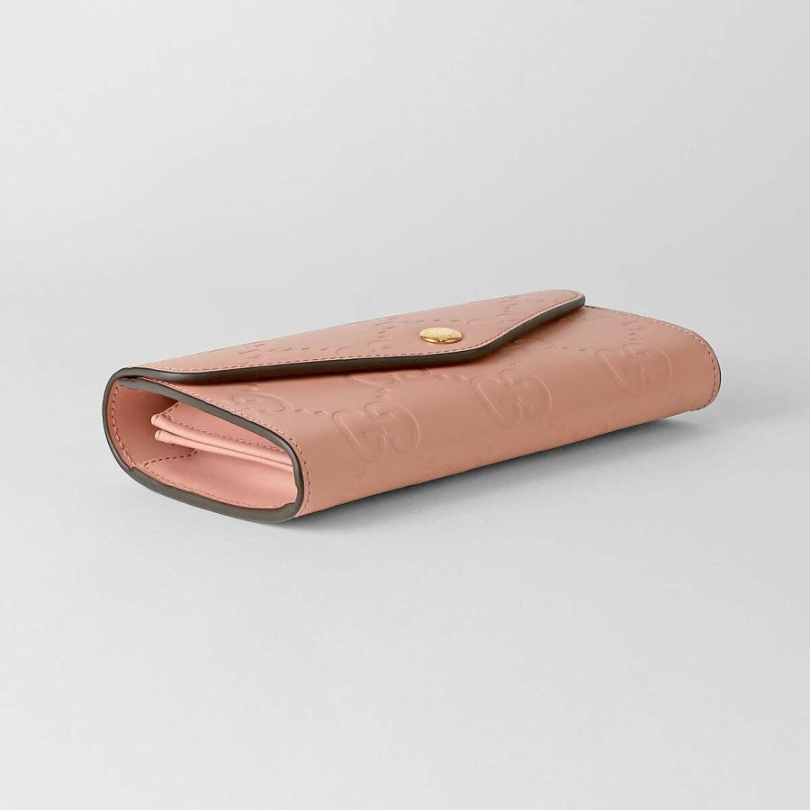 GUCCI 長財布 772791 AAC1Q 5820 GUCCI（グッチ） 並行輸入 長財布 GUCCI GGコンチネンタル 772791