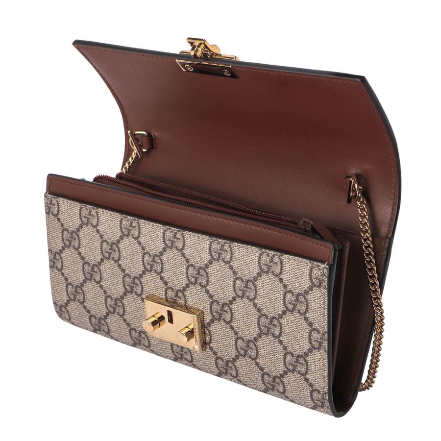 GUCCI グッチ 長財布 GGスプリーム 779774 KLQIG 8575 GUCCI グッチ 長財布 GGスプリーム 779774 KLQIG 8575
