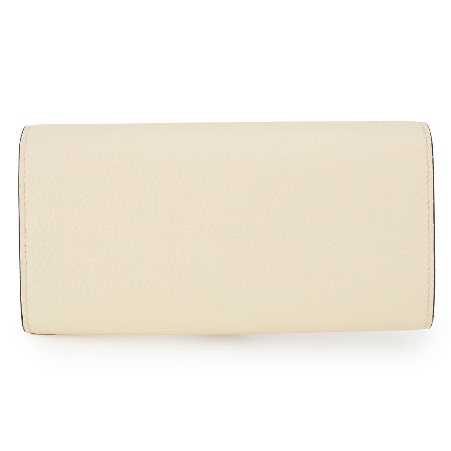 GUCCI（グッチ） 並行輸入 2つ折り財布 GUCCI GGマーモント 779776