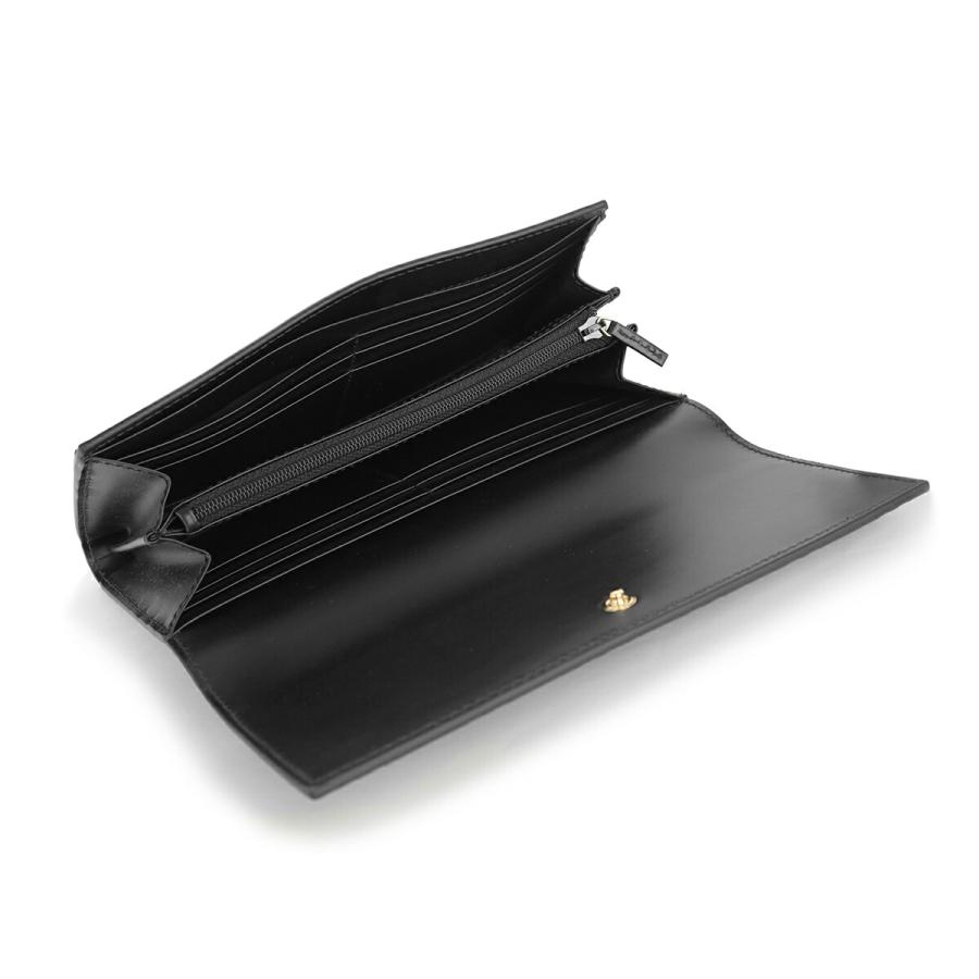 GUCCI（グッチ） 並行輸入 2つ折り財布 グッチシマ 779785 CWC1G 1000