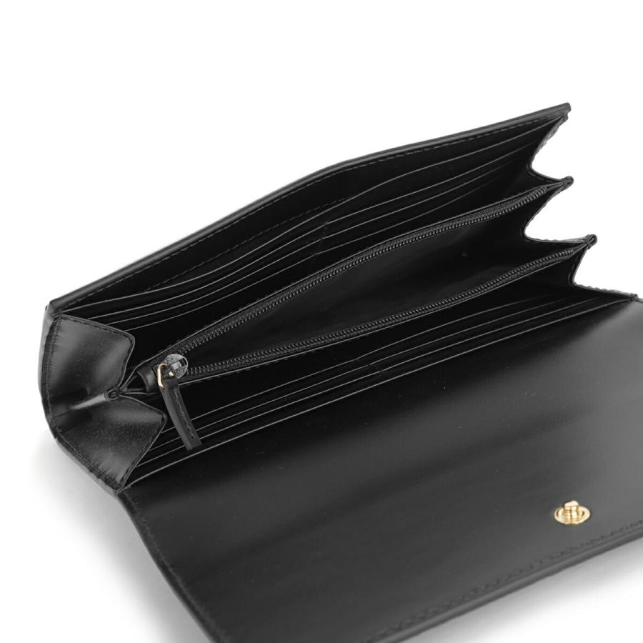 GUCCI（グッチ） 並行輸入 2つ折り財布 グッチシマ 779785 CWC1G 1000