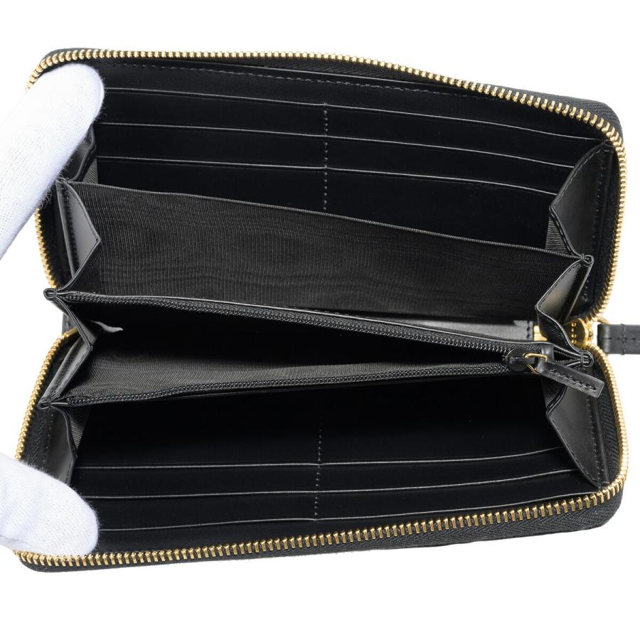 GUCCI グッチ 長財布(ラウンドファスナー) グッチッシマ 779786 GUCCI グッチ 長財布(ラウンドファスナー) グッチッシマ 779786