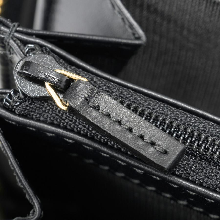 GUCCI グッチ 長財布(ラウンドファスナー) グッチッシマ 779786 GUCCI グッチ 長財布(ラウンドファスナー) グッチッシマ 779786