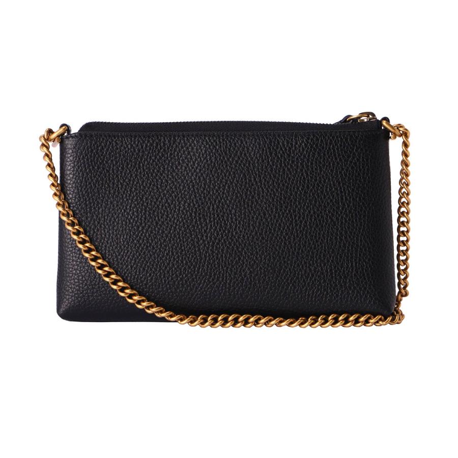 【極美品】GUCCI グッチ GGマーモント チェーン ショルダーバッグ 楽天市場】グッチ バッグ レディース GUCCI チェーンショルダー