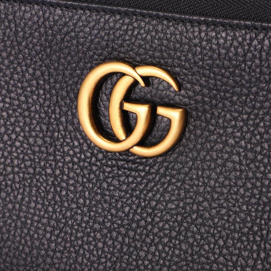 GUCCI グッチ ショルダーバッグ GGマーモント 779795 A7M0T 1000